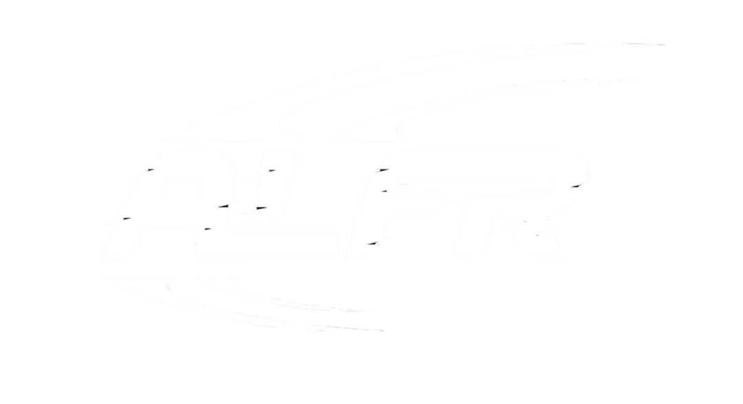 Alfonsoroyalty